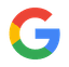 google logo