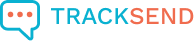 tracksend logo